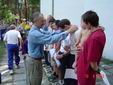 DSC01238.JPG