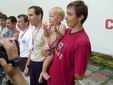 DSC01240.JPG
