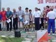 DSC01243.JPG