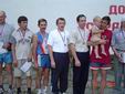 DSC01244.JPG