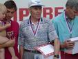 DSC01245.JPG