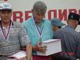 DSC01246.JPG