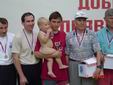 DSC01247.JPG