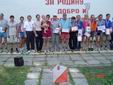 DSC01252.JPG