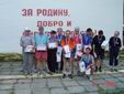 DSC01255.JPG