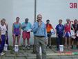 DSC01257.JPG