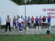 DSC01258.JPG