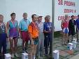 DSC01259.JPG