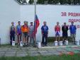 DSC01262.JPG