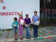 DSC01264.JPG