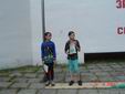 DSC01265.JPG
