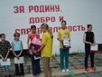 DSC01266.JPG