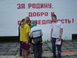 DSC01269.JPG