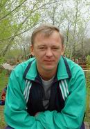 Семёнов Алексей